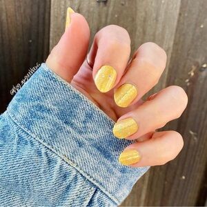 Bundle and Save - Color Street - Mighty Heros